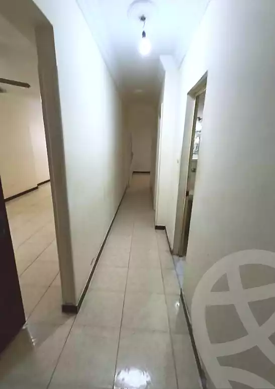 https://aqarmap.com.eg/ar/listing/7369326-for-rent-alexandria-sydy-bshr-sydy-bshr-bhry-shr-mhmd-njyb