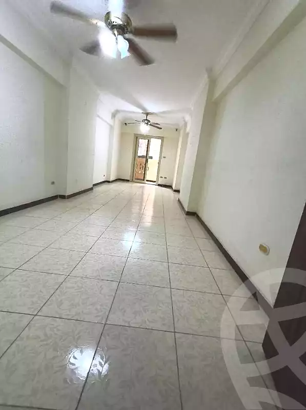 https://aqarmap.com.eg/ar/listing/7369326-for-rent-alexandria-sydy-bshr-sydy-bshr-bhry-shr-mhmd-njyb