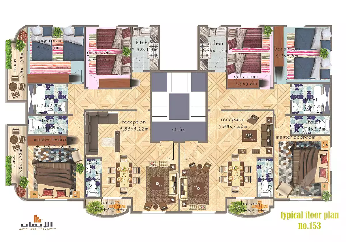 https://aqarmap.com.eg/ar/listing/7369323-for-sale-cairo-6th-of-october-hadaeq-october-golden-square