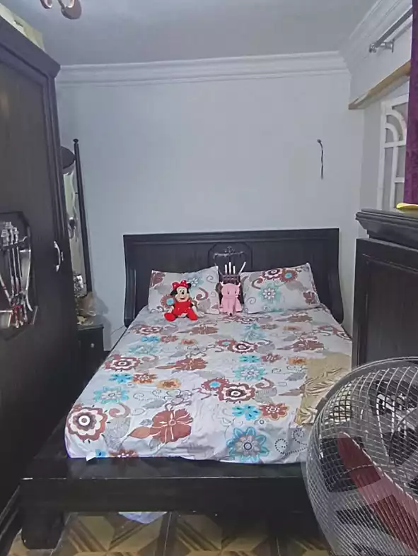 https://aqarmap.com.eg/en/listing/7369330-for-sale-alexandria-sydy-bshr-sydy-bshr-bhry-gamal-abd-el-nasir-st