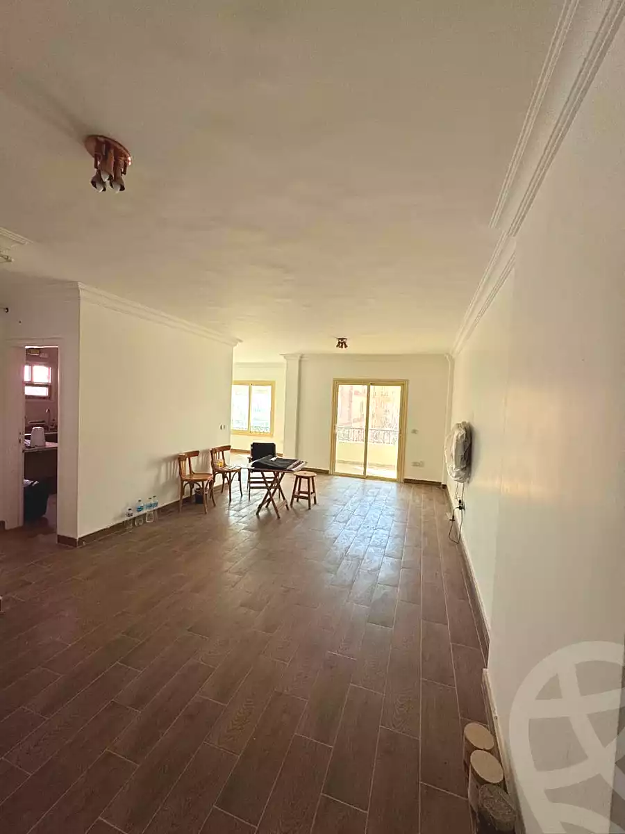https://aqarmap.com.eg/en/listing/7369332-for-sale-cairo-new-cairo-hy-skn-ljm-lmryky