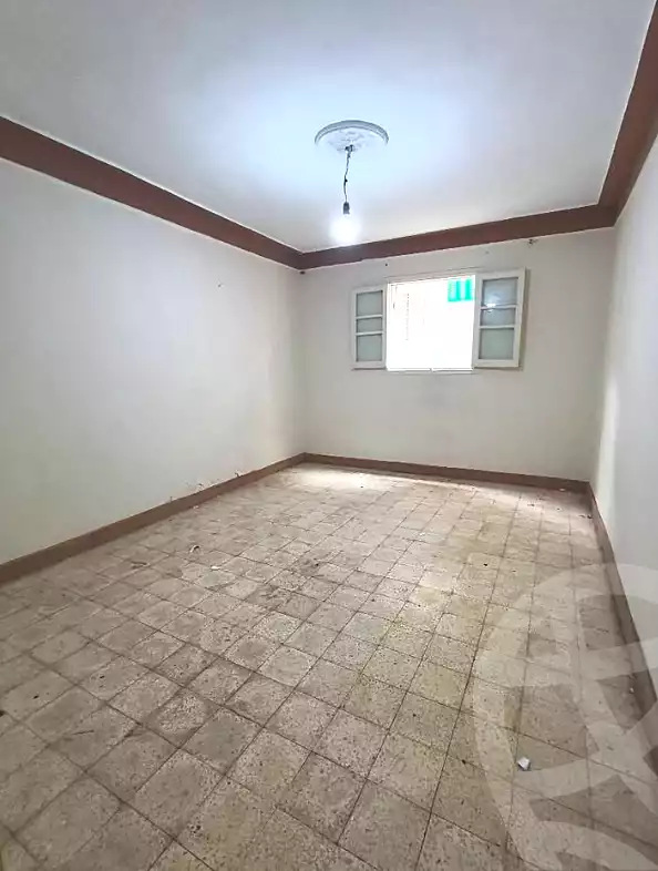 https://aqarmap.com.eg/en/listing/7369333-for-sale-alexandria-lsywf-gamila-abu-herid-st