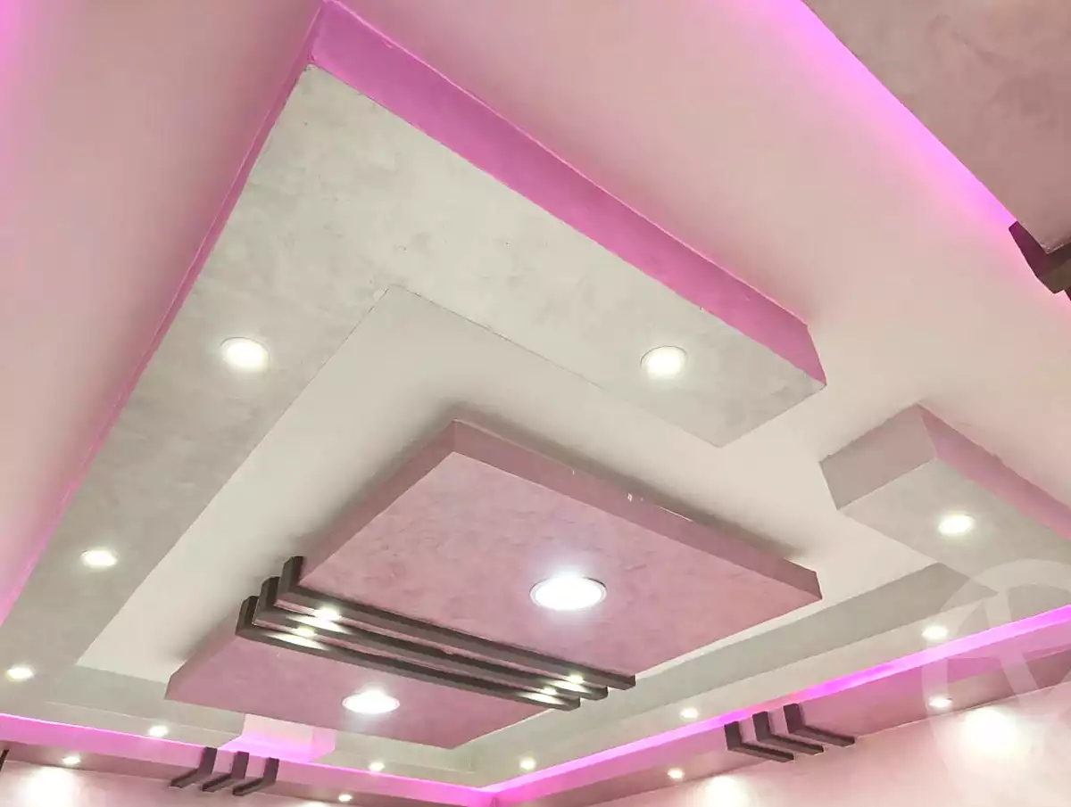https://aqarmap.com.eg/en/listing/7369325-for-sale-cairo-el-haram-el-lebeny-kamel-elmahroky-st