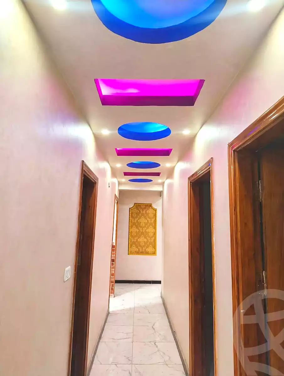https://aqarmap.com.eg/en/listing/7369325-for-sale-cairo-el-haram-el-lebeny-kamel-elmahroky-st