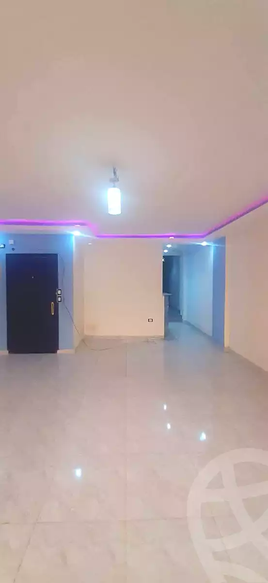 https://aqarmap.com.eg/ar/listing/7369338-for-rent-cairo-faisal-el-lebeny