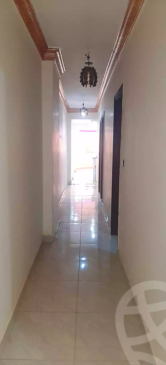 https://aqarmap.com.eg/ar/listing/7369338-for-rent-cairo-faisal-el-lebeny
