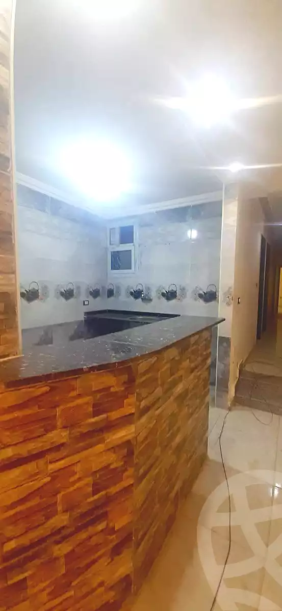 https://aqarmap.com.eg/ar/listing/7369338-for-rent-cairo-faisal-el-lebeny