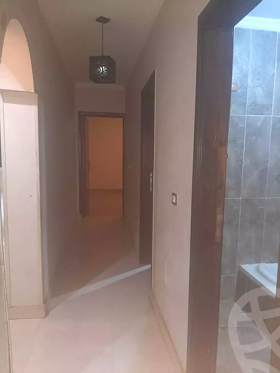 https://aqarmap.com.eg/ar/listing/7369340-for-rent-cairo-faisal-el-lebeny