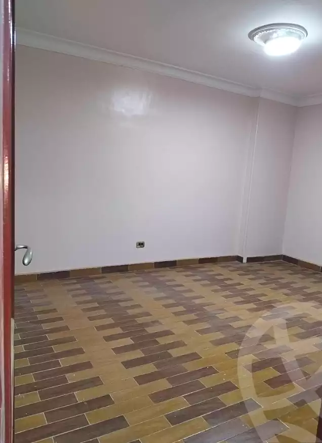 https://aqarmap.com.eg/en/listing/7369358-for-sale-cairo-faisal-shareaa-el-eshren