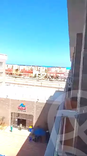 https://aqarmap.com.eg/en/listing/7369341-for-sale-marsa-matruh-el-hamam-el-hamam-city