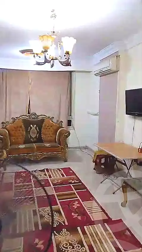 https://aqarmap.com.eg/en/listing/7369370-for-rent-cairo-faisal-kafr-tohormos-queen-nazli-st
