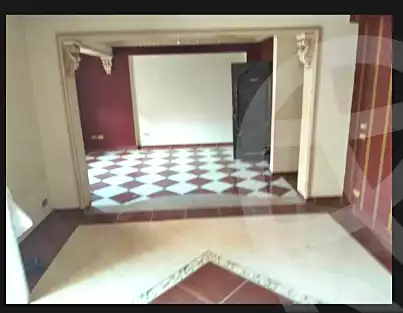 https://aqarmap.com.eg/ar/listing/7369372-for-rent-alexandria-al-agamy-el-hanouvel-al-haded-we-al-soulb-st
