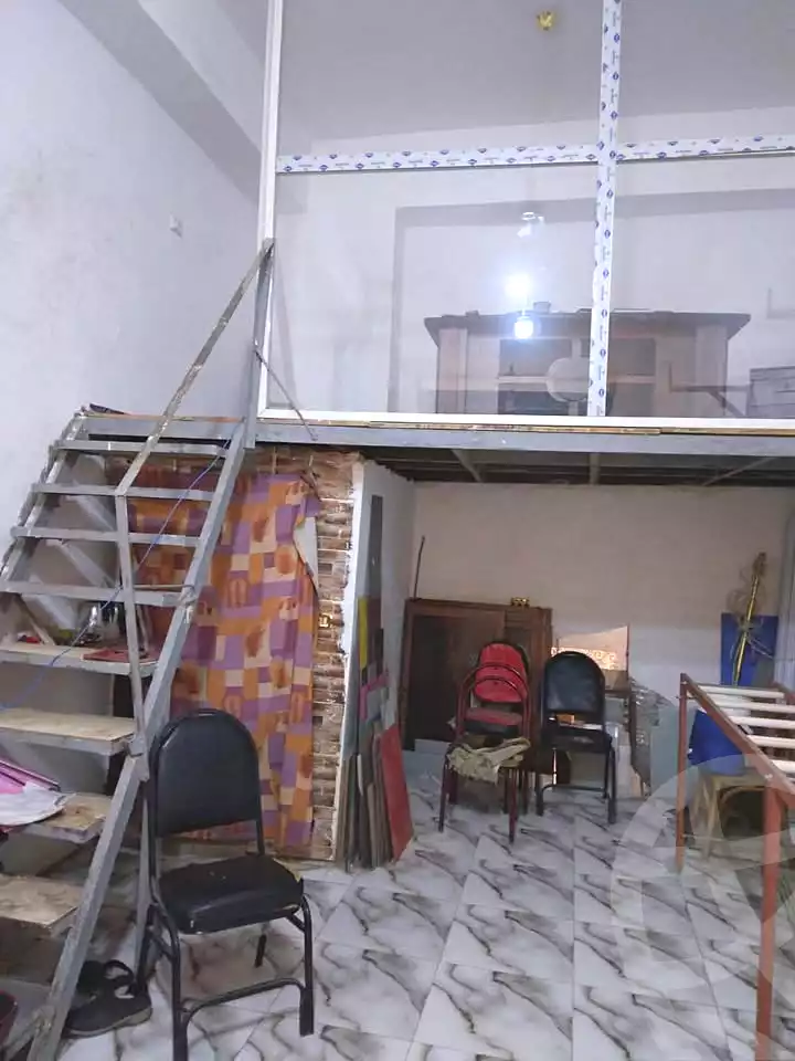 https://aqarmap.com.eg/ar/listing/7369374-for-sale-cairo-faisal-shareaa-el-eshren