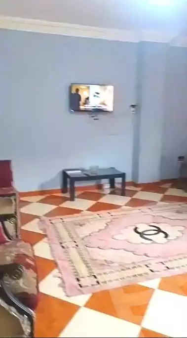 https://aqarmap.com.eg/ar/listing/7369377-for-sale-cairo-faisal-el-talbeya