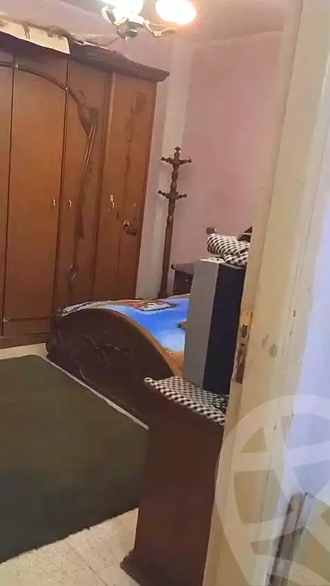 https://aqarmap.com.eg/ar/listing/7369386-for-rent-cairo-faisal-shareaa-el-eshren
