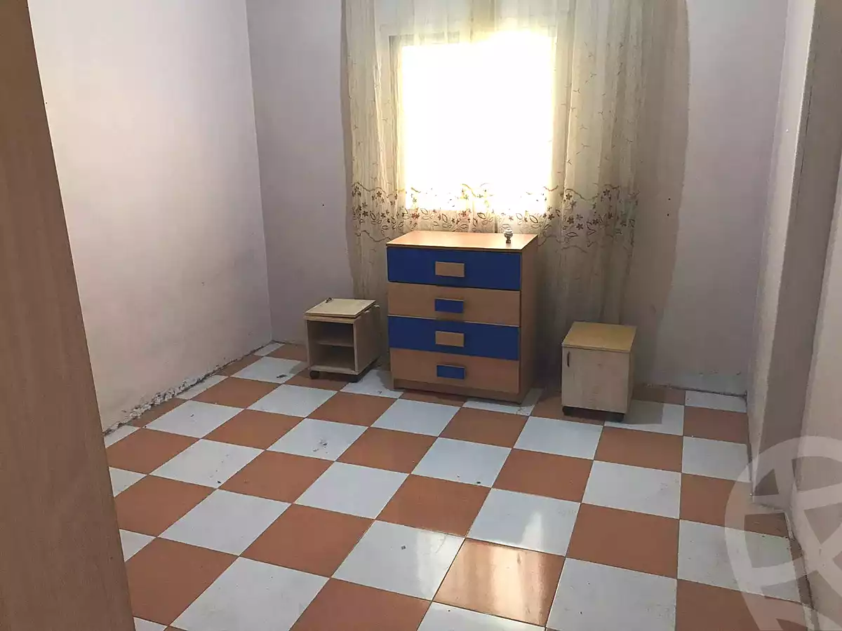 https://aqarmap.com.eg/ar/listing/7369391-for-rent-cairo-faisal-el-maryotyah-dr-lashin-st