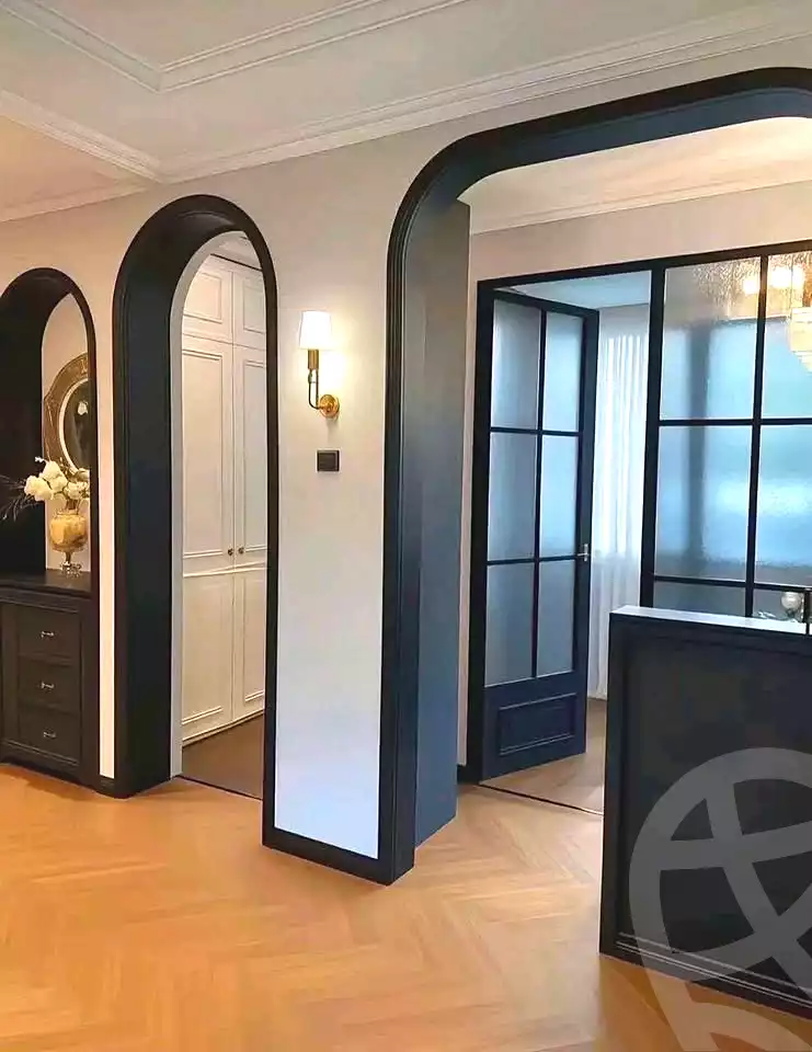 https://aqarmap.com.eg/en/listing/7369269-for-sale-cairo-new-heliopolis-compounds-talala-compound-madinet-masr
