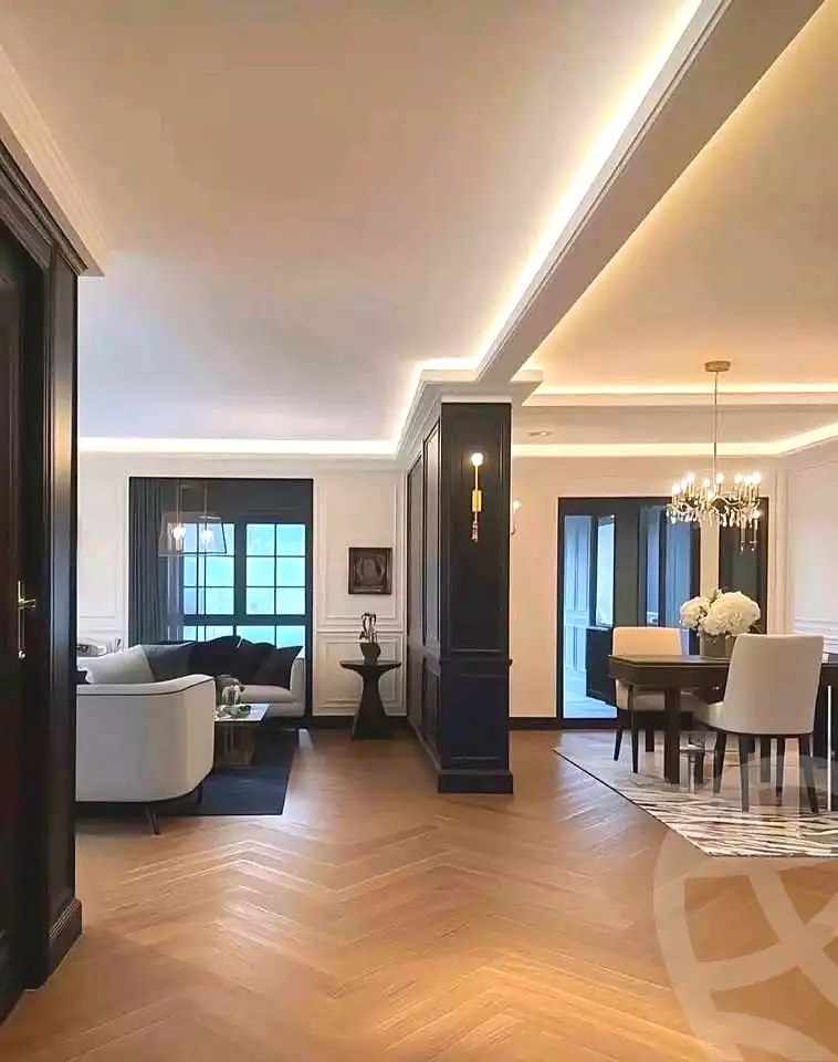 https://aqarmap.com.eg/en/listing/7369269-for-sale-cairo-new-heliopolis-compounds-talala-compound-madinet-masr