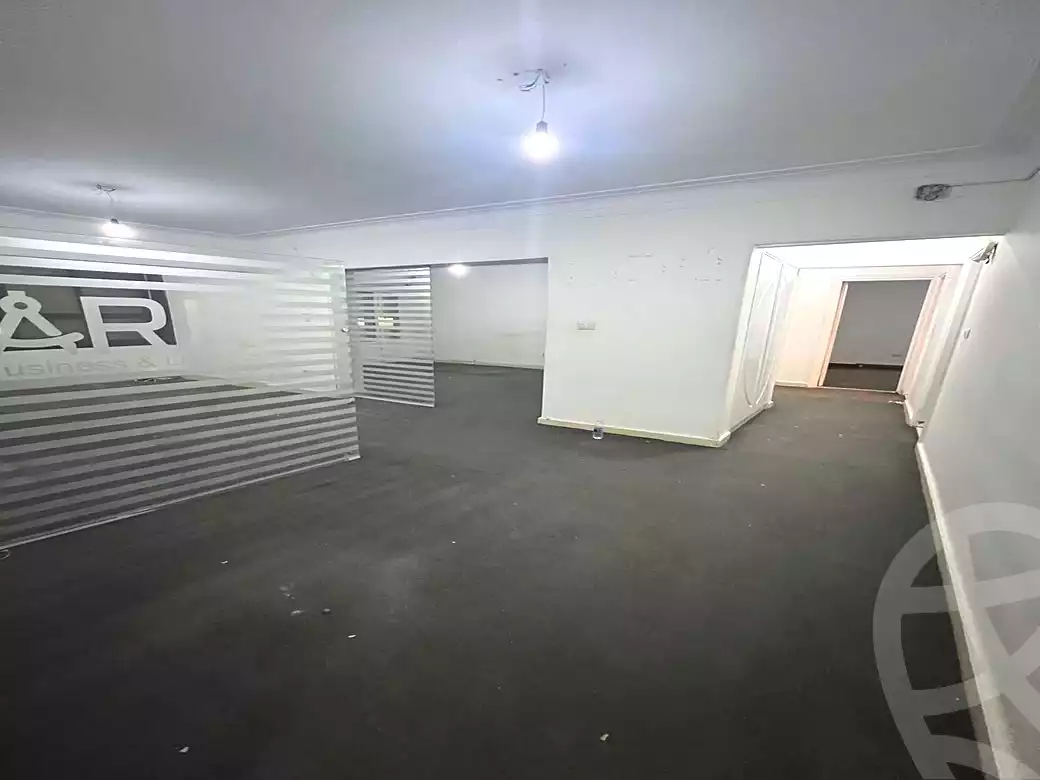 https://aqarmap.com.eg/ar/listing/7369404-for-rent-cairo-heliopolis-sheraton-abd-el-hameed-badawi-st
