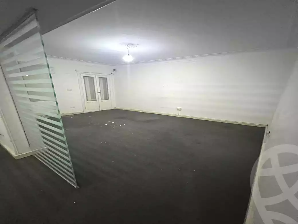 https://aqarmap.com.eg/ar/listing/7369404-for-rent-cairo-heliopolis-sheraton-abd-el-hameed-badawi-st