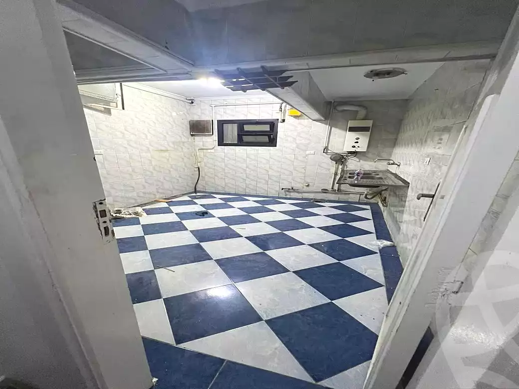 https://aqarmap.com.eg/ar/listing/7369404-for-rent-cairo-heliopolis-sheraton-abd-el-hameed-badawi-st