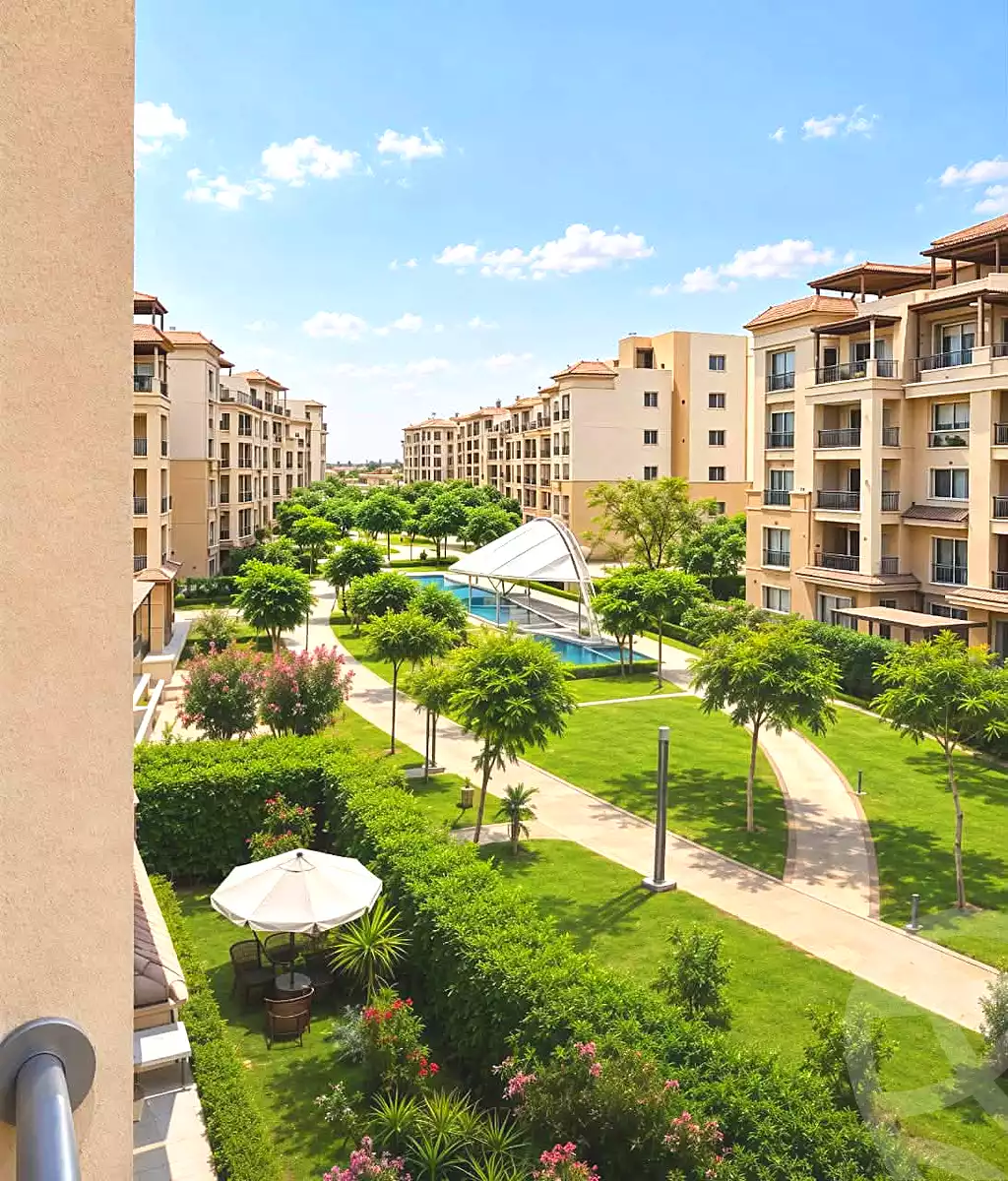 https://aqarmap.com.eg/ar/listing/7369406-for-sale-cairo-new-cairo-compounds-sarai-club-views-sarai-compound