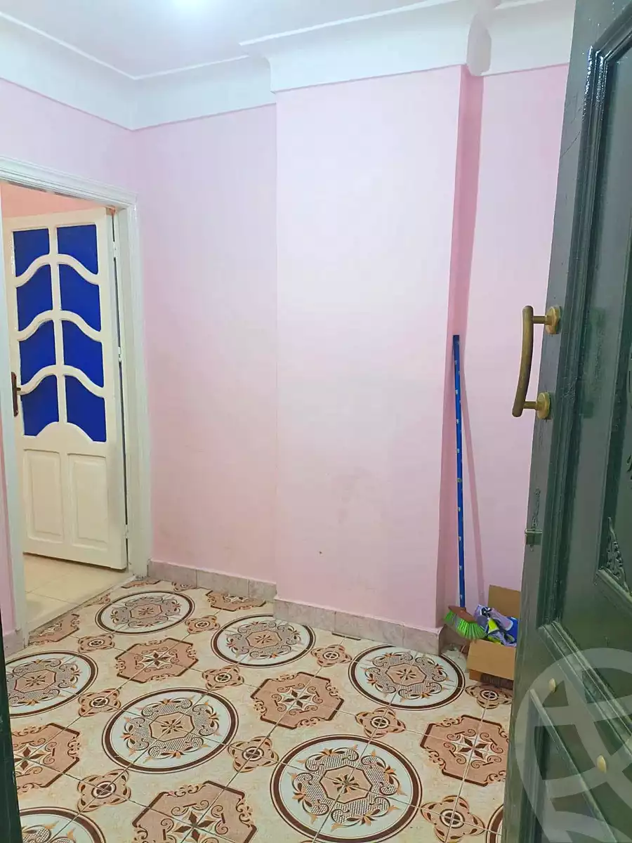 https://aqarmap.com.eg/en/listing/7369412-for-sale-alexandria-bahray-el-anfoshy