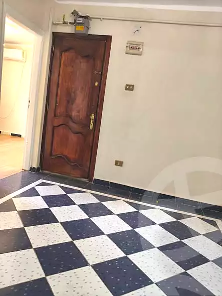 https://aqarmap.com.eg/ar/listing/7369417-for-sale-alexandria-moharram-bey