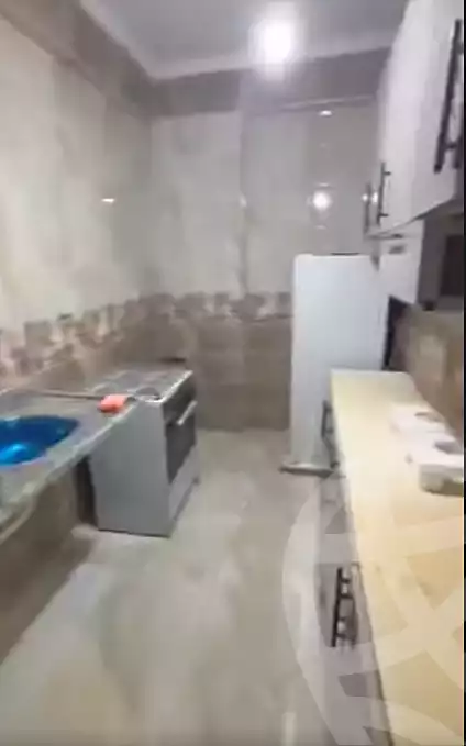 https://aqarmap.com.eg/en/listing/7369420-for-sale-cairo-el-haram-el-talbya-ezz-el-deen-omar-st