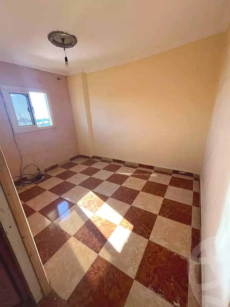 https://aqarmap.com.eg/en/listing/7369419-for-sale-alexandria-bahray-el-anfoshy-sidi-abou-warda-st