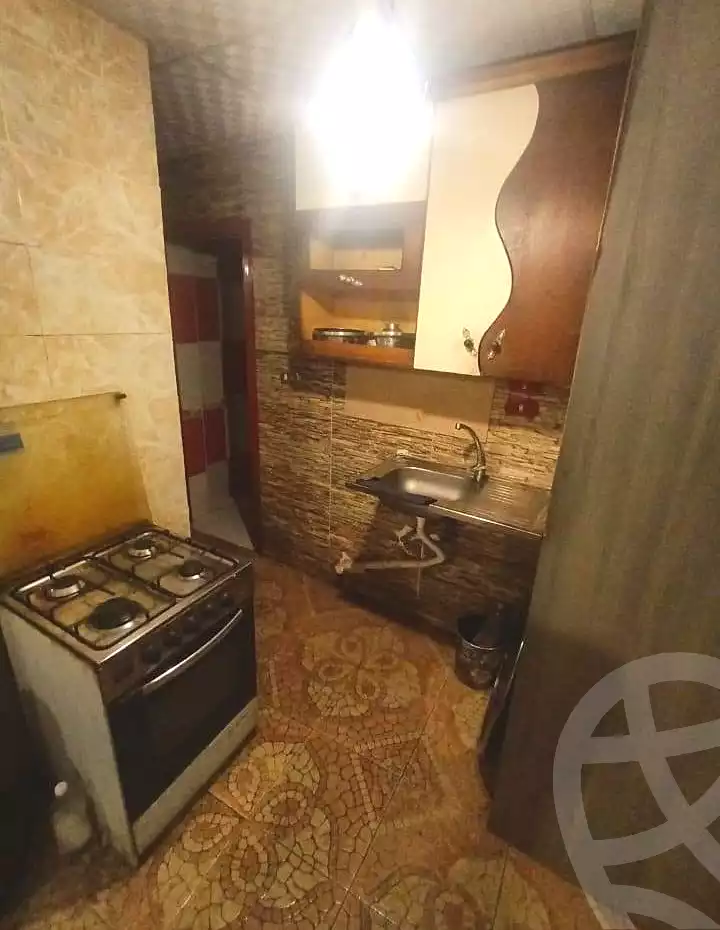 https://aqarmap.com.eg/en/listing/7369424-for-rent-cairo-el-haram