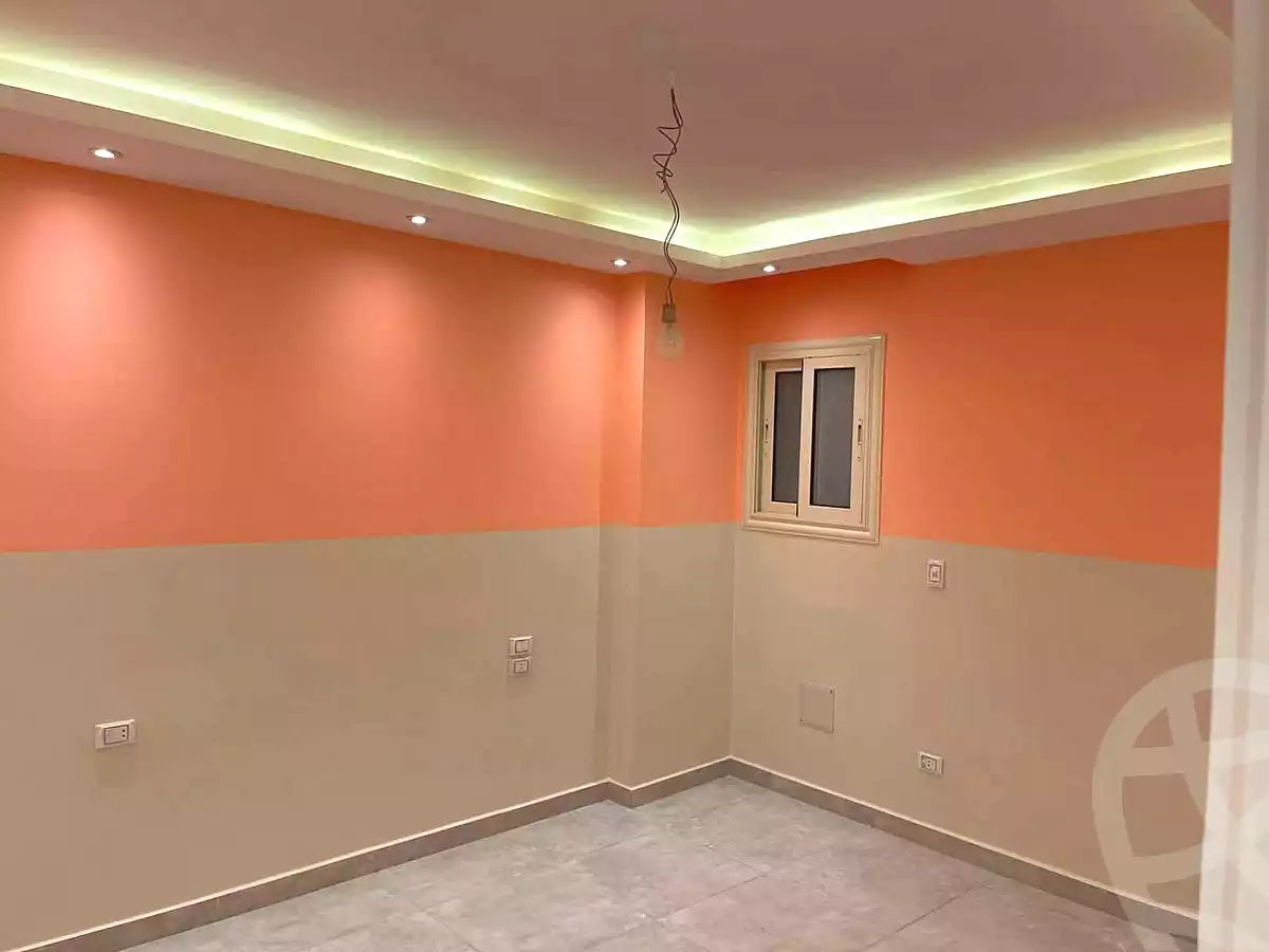 https://aqarmap.com.eg/en/listing/7369429-for-rent-cairo-faisal-el-lebeny