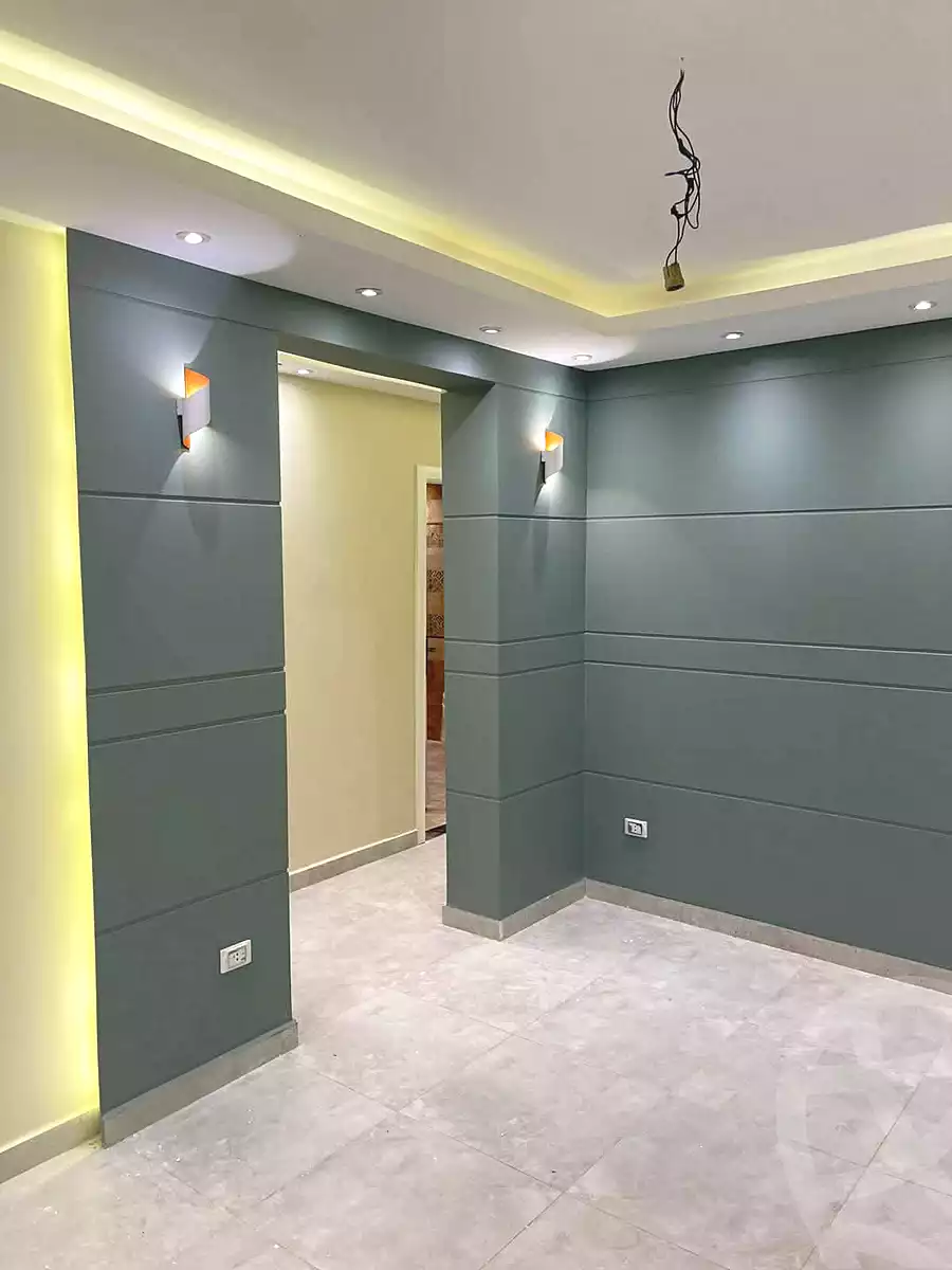 https://aqarmap.com.eg/en/listing/7369429-for-rent-cairo-faisal-el-lebeny