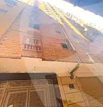 https://aqarmap.com.eg/en/listing/7369002-for-sale-cairo-helwan-hadayek-helwan