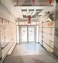 https://aqarmap.com.eg/en/listing/7369002-for-sale-cairo-helwan-hadayek-helwan