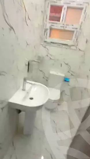 https://aqarmap.com.eg/en/listing/7369004-for-rent-cairo-15th-of-may