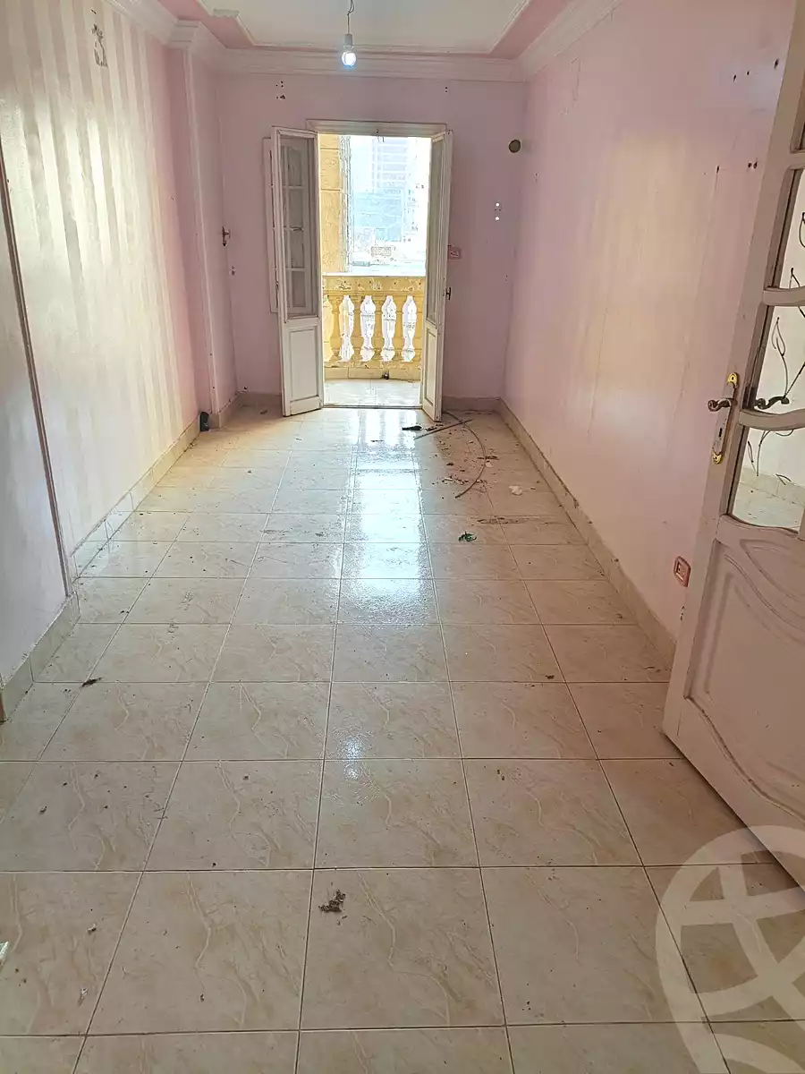 https://aqarmap.com.eg/ar/listing/7369434-for-rent-alexandria-bahray-el-anfoshy-al-shamrali-st