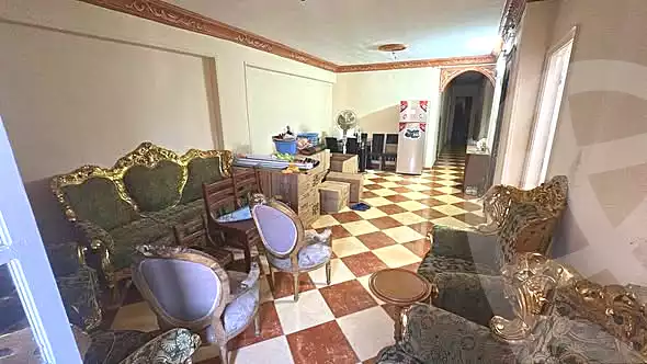 https://aqarmap.com.eg/ar/listing/7369435-for-sale-alexandria-ganaklis