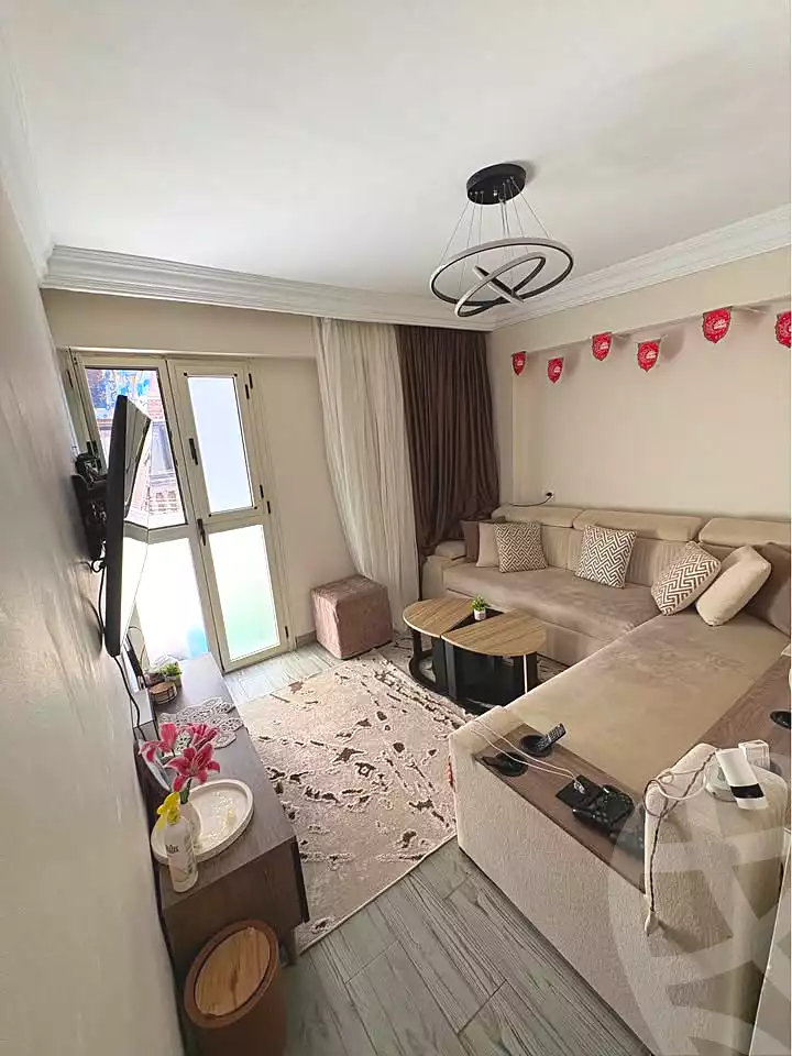 https://aqarmap.com.eg/en/listing/7369437-for-sale-alexandria-lsywf-el-falki