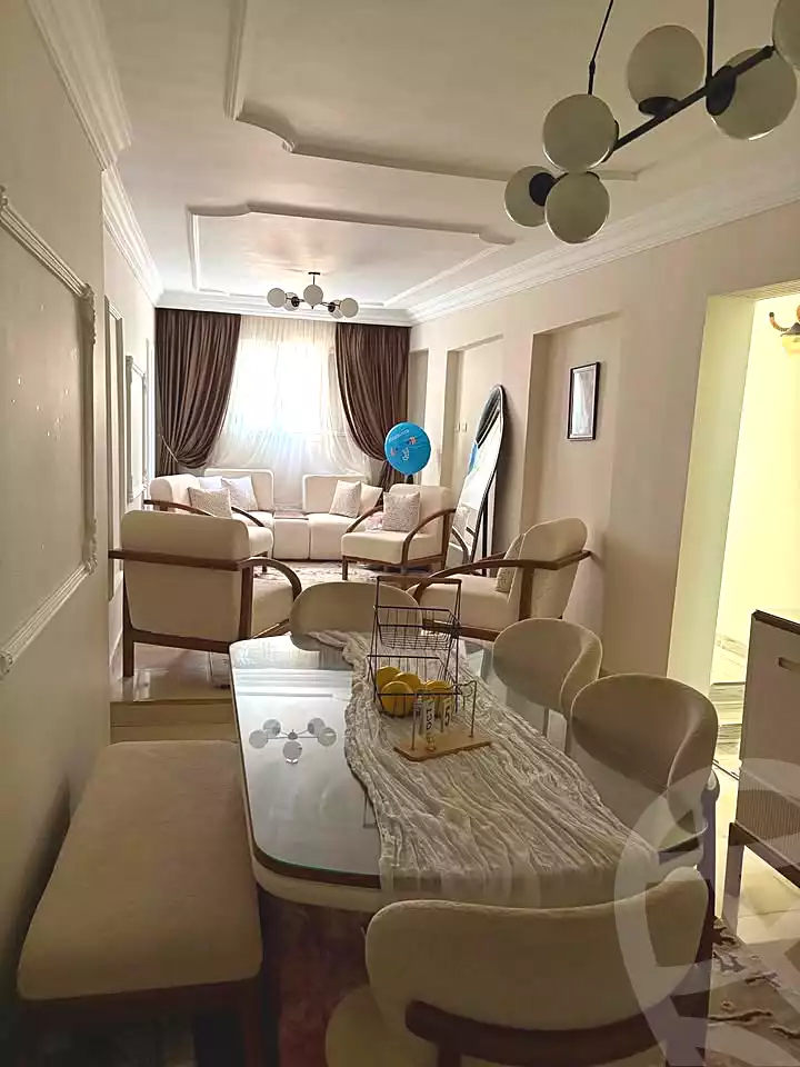 https://aqarmap.com.eg/en/listing/7369437-for-sale-alexandria-lsywf-el-falki