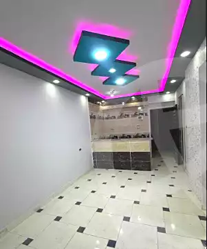 https://aqarmap.com.eg/en/listing/7369447-for-sale-alexandria-al-agamy-el-kilo-21