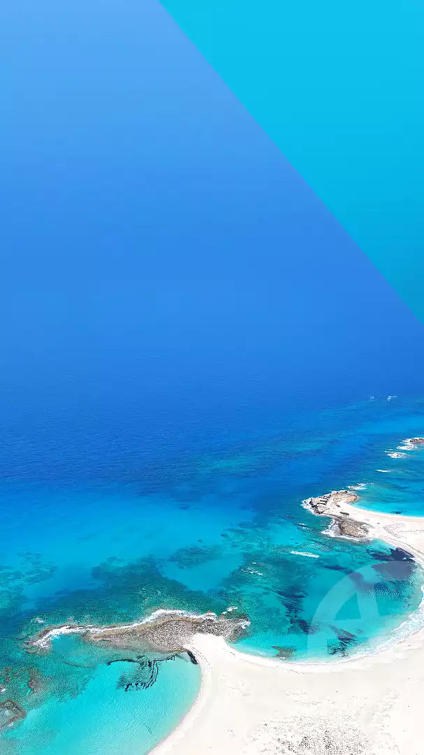 https://aqarmap.com.eg/ar/listing/7369445-for-sale-north-coast-ras-el-hekma-hacienda-ras-el-hekma-palm-hills