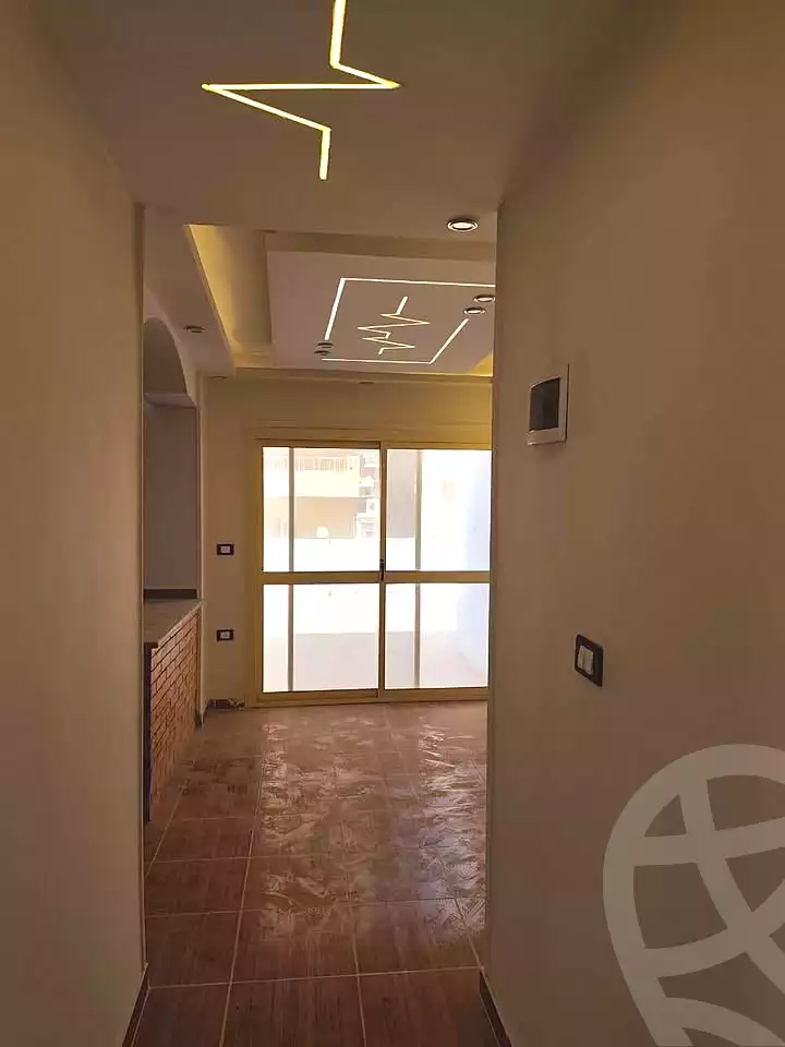 https://aqarmap.com.eg/ar/listing/7369448-for-sale-alexandria-al-agamy-shataa-el-nakheel