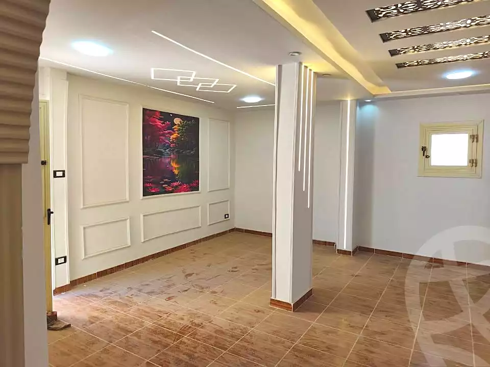 https://aqarmap.com.eg/ar/listing/7369448-for-sale-alexandria-al-agamy-shataa-el-nakheel