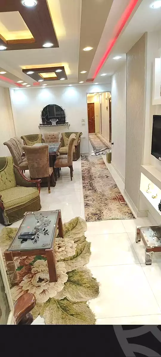 https://aqarmap.com.eg/ar/listing/7369449-for-rent-cairo-faisal-el-tawabeq