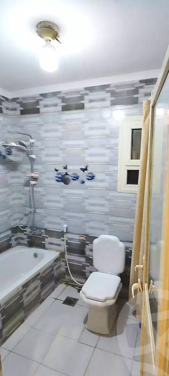 https://aqarmap.com.eg/ar/listing/7369449-for-rent-cairo-faisal-el-tawabeq