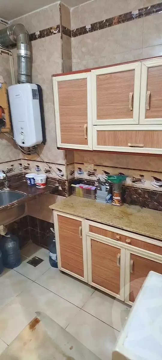 https://aqarmap.com.eg/ar/listing/7369449-for-rent-cairo-faisal-el-tawabeq