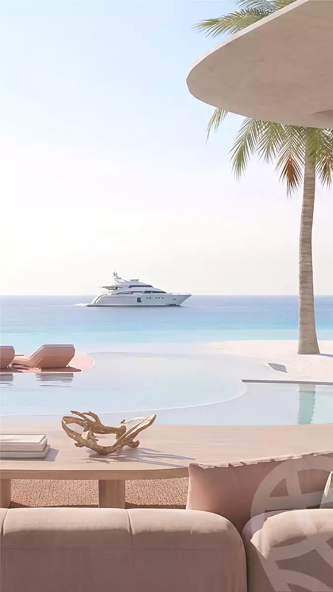 https://aqarmap.com.eg/ar/listing/7369445-for-sale-north-coast-ras-el-hekma-hacienda-ras-el-hekma-palm-hills