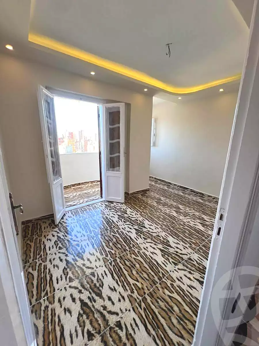 https://aqarmap.com.eg/en/listing/7369452-for-sale-alexandria-bahray-el-anfoshy