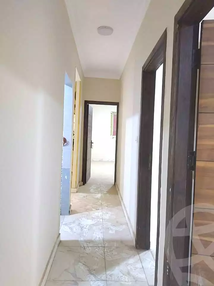 https://aqarmap.com.eg/ar/listing/7369451-for-rent-cairo-el-haram-el-lebeny
